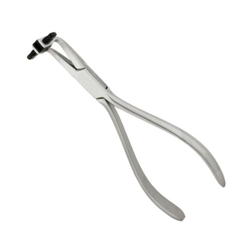 Crown Remover #11